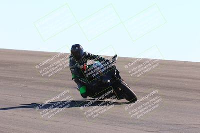 media/Feb-13-2022-SoCal Trackdays (Sun) [[c9210d39ca]]/Bowl (120pm)/